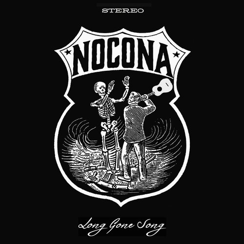 Long Gone Song