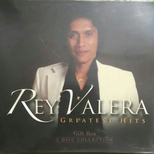 Greatest Hits
