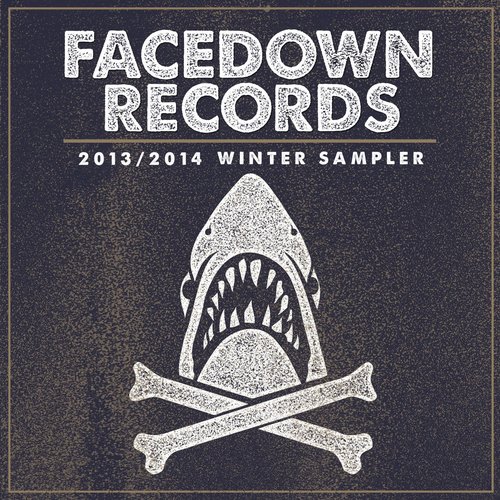 2013/2014 Winter Sampler