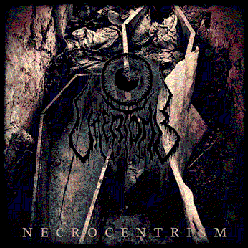 Necrocentrism