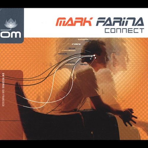 Mark Farina: Connect