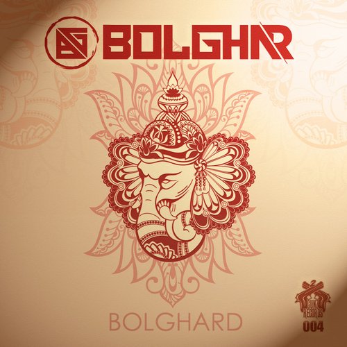 Bolghard - Single