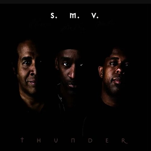Thunder