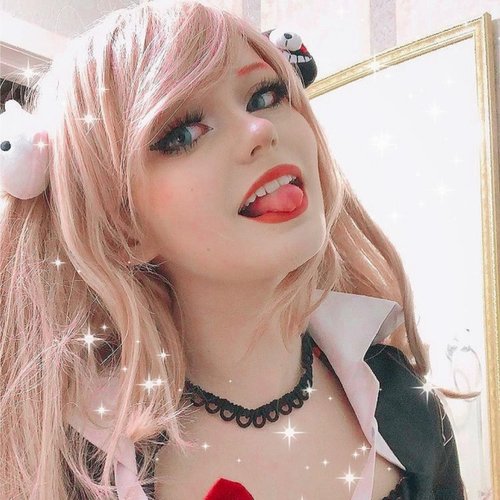 Cherry <3