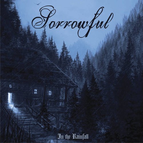 In The Rainfall
