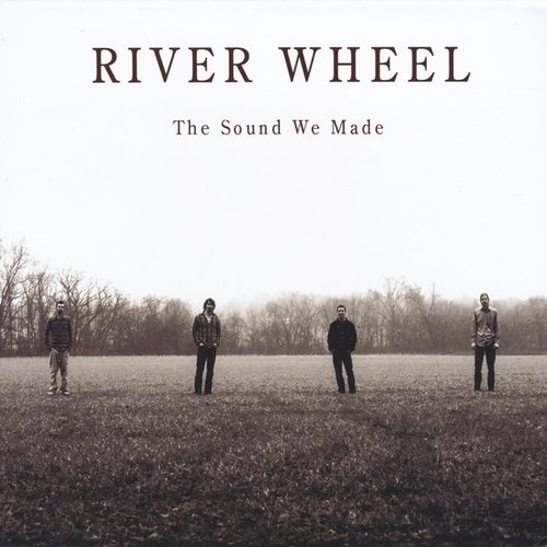 The Sound We Made