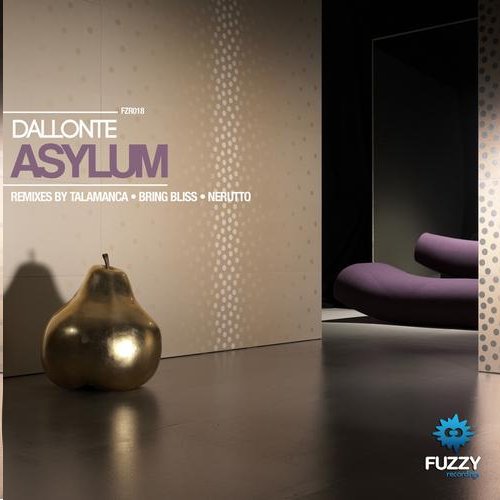Asylum