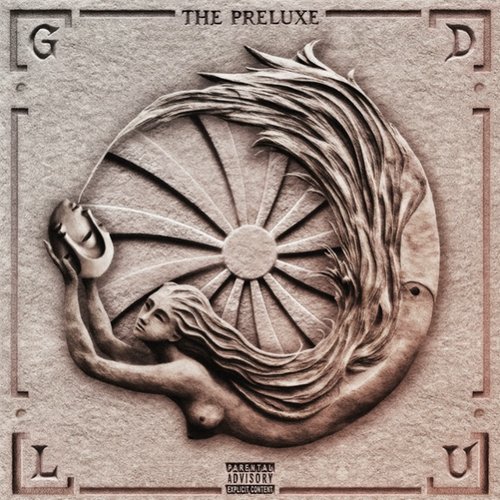 Animals (Pt. I) [with Eminem]