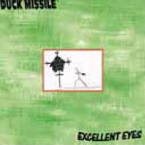 Excellent Eyes