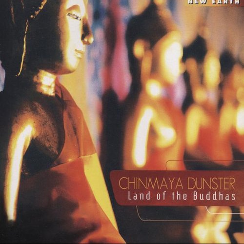 Land of the Buddhas