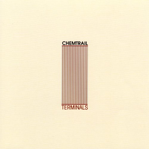 Terminals