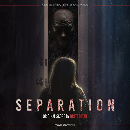 Separation