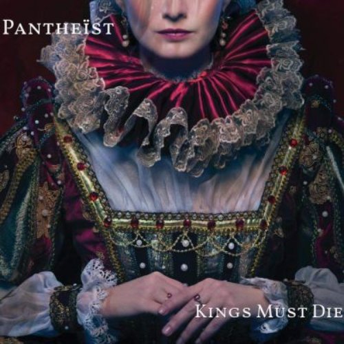 King Must Die