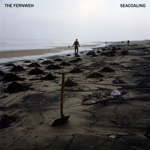SEACOALING