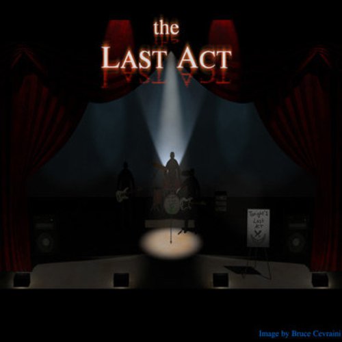 The Last Act