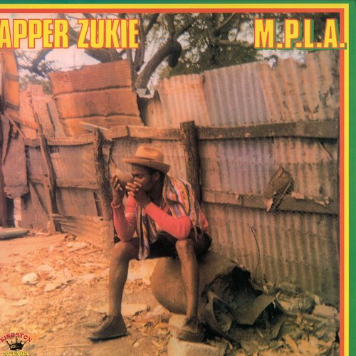 Mpla