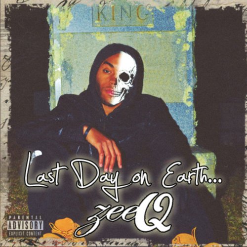 Mental Imprisonment - Single