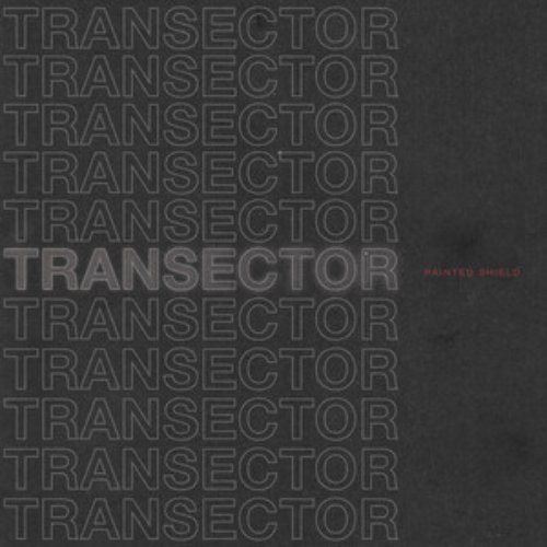 Transector