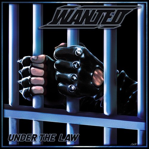 Under The Law