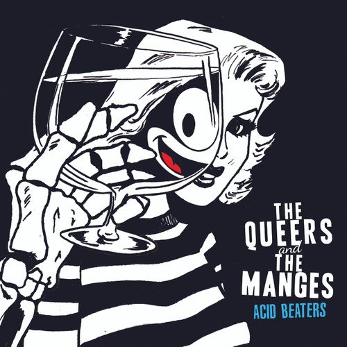 Acid Beaters
