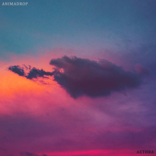 Aethra - Single