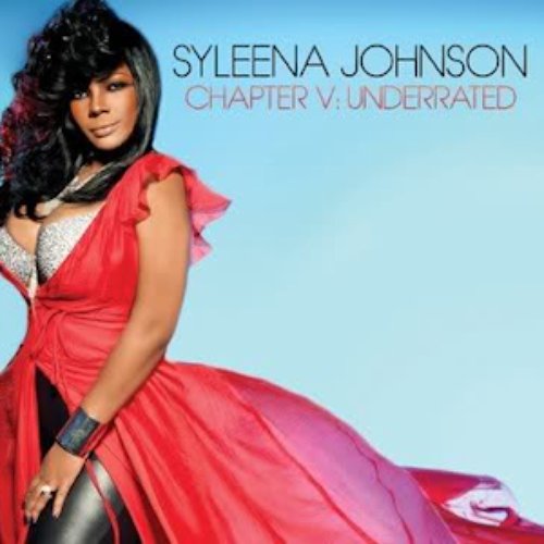 Chapter V: Underrated
