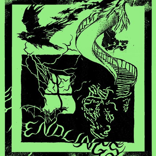 Endlings