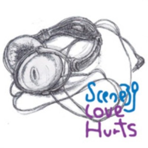 Scene 39/Love Hurts - Single