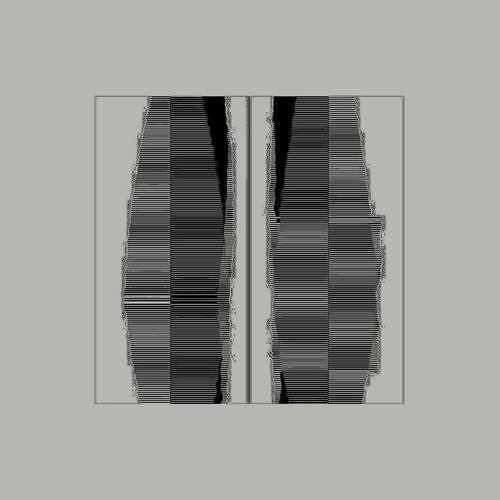 [Computer]-[Piano] Part II
