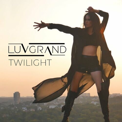 Twilight