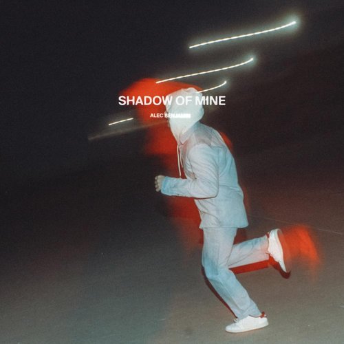 Shadow of Mine