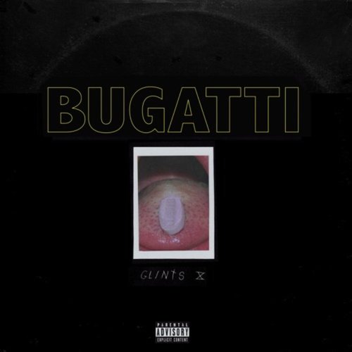 Bugatti - Single