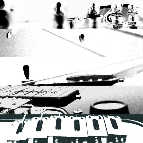 Избрани Дела (Selected Works)