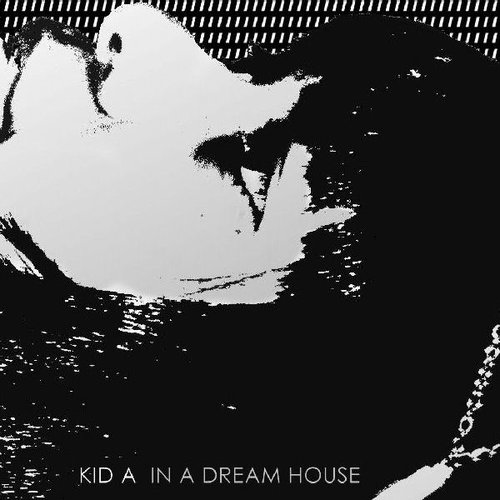 In A Dream House EP
