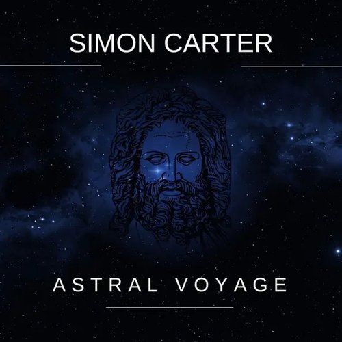 Astral Voyage