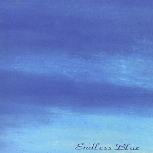 Endless Blue