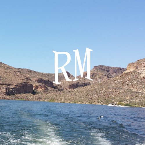 Songs? (Rem@ster Ver.)