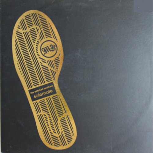 Solemate
