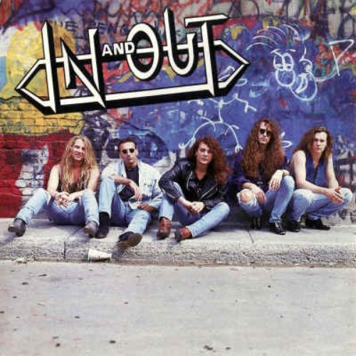 In And Out