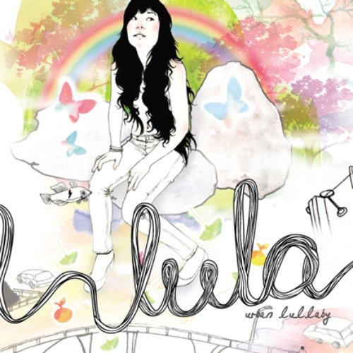 Urban Lullaby
