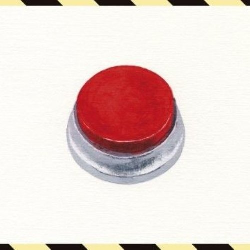 3...2...1... A Rocket Girl Compilation