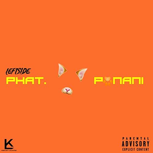 Phat Punani