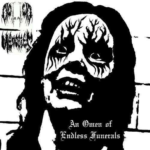 An Omen of Endless Funerals