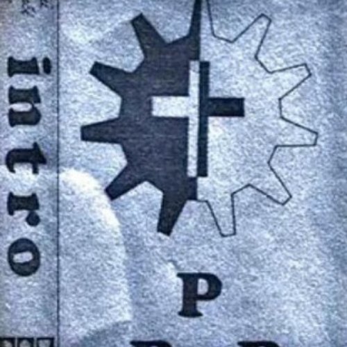 Intro