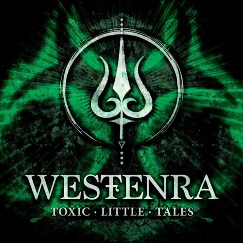 Toxic Little Tales