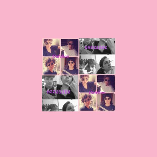 If You Want It - Single