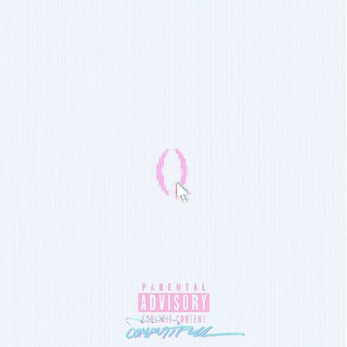 Computiful (Carlifornia RMX)