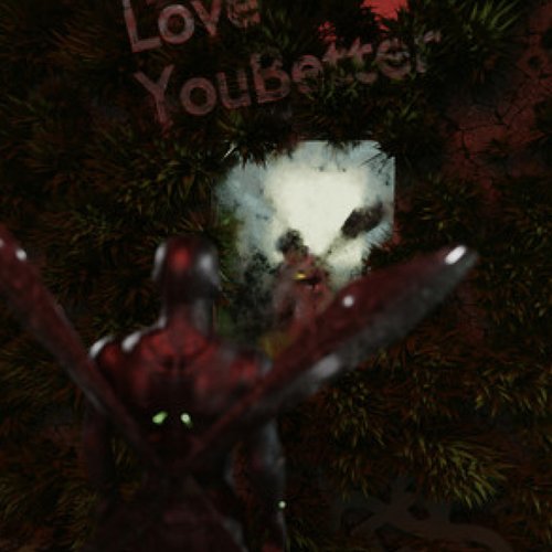 Love You Better