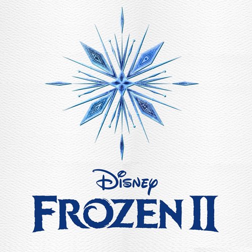 Frozen II