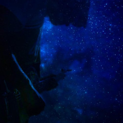 Gravitate